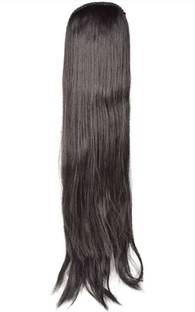 ANAND SSTC101 Hair Extension