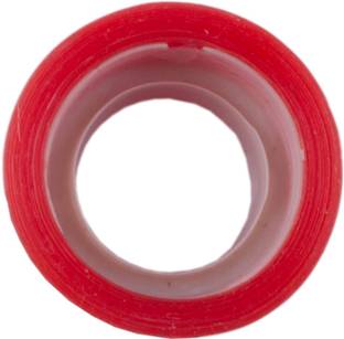 MEGARICH  Patch Tape Double Sided Waterproof Hair Extension