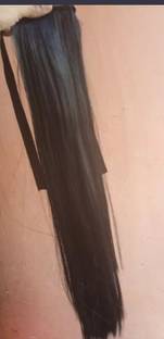 Rizi BEAUTIFUL INSTANT HAIR STYLE ACCESSORY maya42a Bun