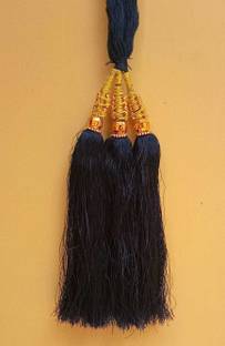 kkmultisales HAIR PARANDA Hair Extension