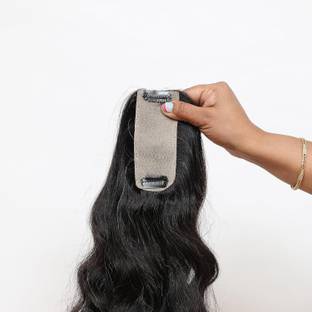 D-DIVINE Medium Hair Wig