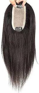 D-DIVINE Medium Hair Wig