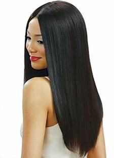 BeatStock  Extensions For Women And Girls Hair Extension