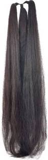 Abrish s Hair Extension