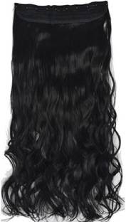 ANAND Brown Hair Extension