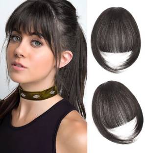 D-DIVINE Medium Hair Wig