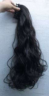 ARTH Glamorous wig model alizz1a9 Hair Extension