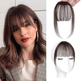 iFkart _xlfn.CONCAT("India Fashion kart",[Book1]Sheet1!A15) Hair Extension