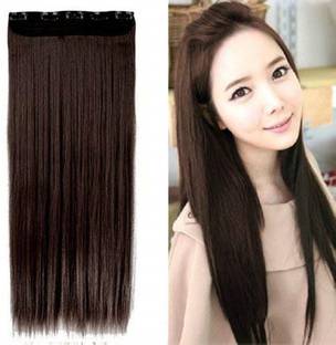 D-DIVINE  Extension Hair Extension