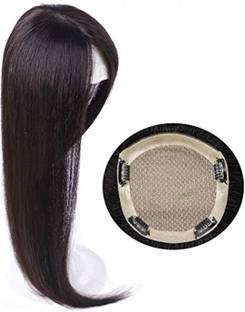 Gramercy Hair Medium Hair Wig