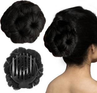 D-DIVINE Medium Hair Wig