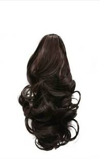 D-DIVINE  Extension Hair Extension