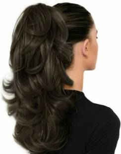 Alizz Beautiful hair accessory137a as per image Hair Chain