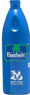 Parachute hair oil Hair Oil