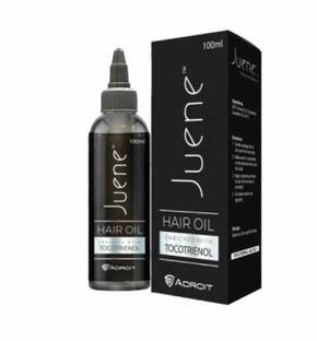 Juene HAIR OIL Pack of 1 Hair Oil