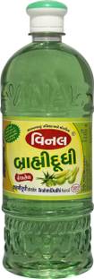 VINAL BRAHMI DUDHI Hair Oil