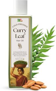 Botanical Luxuriate Cold Pressed Hair Growth Oil – Prevents hair loss, Promotes hair growth?? Hair Oil