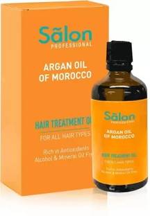 Modicare oil Hair Oil
