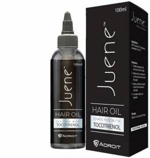 Juene H OIL Hair Oil
