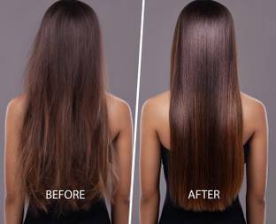 ADJD 2x FRIZZ CONTROL HAIR SERUM ALL HIR TYPES HAIR STYLING SMOOTHING