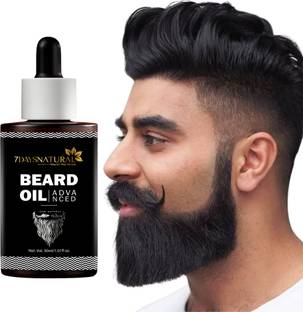 7days natural Oil Enriched with Onion Hair Oil
