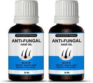 मनिया ब्रदर्स केश तेल