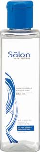 KINJPA Salon oil 100Ml Hair Oil