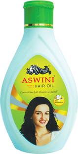 aswini Hair Growth oil Hair Oil