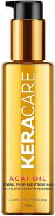 Godrej Professional Acai Oil For Normal To Dry Hair Hair Oil