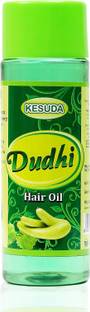 KESUDA Premium BOTTLE GOURD (LAUKI) Hair Oil