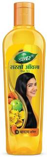 Dabur hair oil Hair Oil