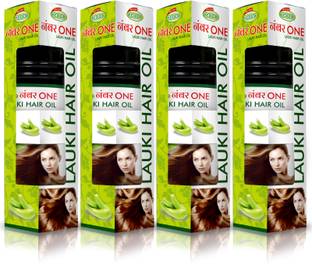 KESUDA No 1 Lauki Hair oil for better Hair Growth Hair Oil