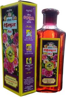 Banphool origional Hair Oil