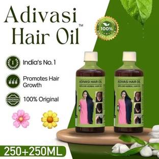 rosearth Dandruff Control and regrowth Hair oil- MR404490 Hair Oil