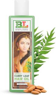 Botanical Luxuriate Cold Pressed Hair Growth Oil – Prevents hair loss, Promotes hair growth?? Hair Oil
