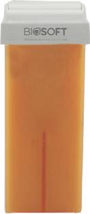 Biosoft Liposoluble Cream Wax