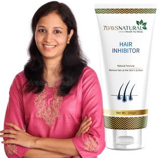 7days natural Foot Scrub pigmentation Cracked Heel Repair Therapy� Heal and Repair Scrub Cream