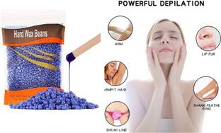 Jiwoo multi-color pro wax machine multi-color (one) Wax stick Wax