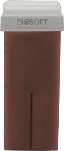 Biosoft Liposoluble Chocolate wax Wax