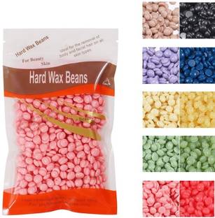 SEUNG Hard Wax for Painless Hair Removal Wax