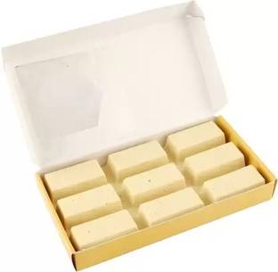 Utrust Wax White Chocolate ( No Strip Required) Wax