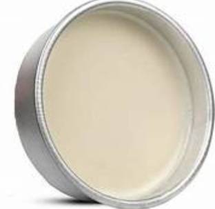 RK REEKA Katori Facial Wax | White Chocolate | Harmless Wax| 100 G| Wax