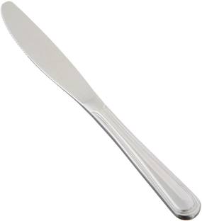 K'ERON Professional Steel Wax Knife,smooth silky finish Waxing Spatula Pack of 1 Wax