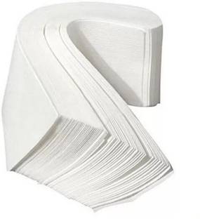 VR PROFESSIONAL ESY WEXING STRIPS8 80 STRIPS LARGE 110 GSM STRIPS Strips