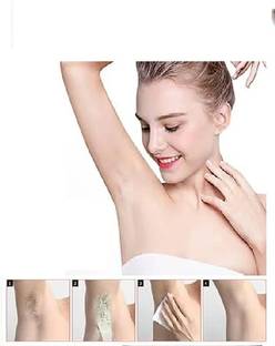 AGLEY Hair Removal Cream, Intimate/Private Area Hair Remover for Men NFD-785 Cream