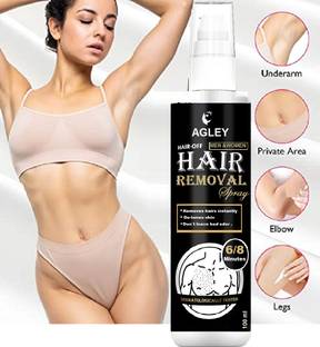 AGLEY Intimate/private Hair Removal Cream For Men,men Painless Hair Removal Cream, Cream