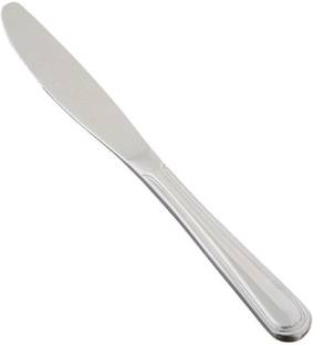 K'ERON Professional Steel Wax Knife,smooth silky finish Waxing Spatula Set of-1 Wax