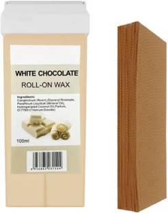 URBANMAC Roll-on Wax for portable Wax heater Wax