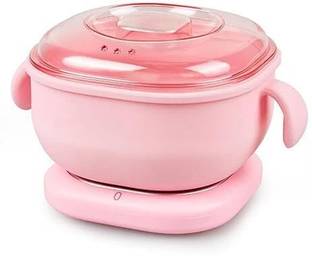 Hiply Wax Heater