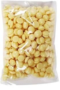 Darcy WHITE COCO BEAN WAX Wax
